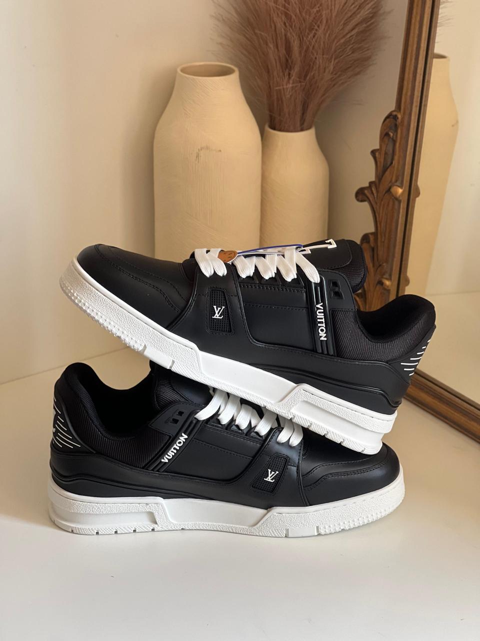 Men shoes Lilly Onlines