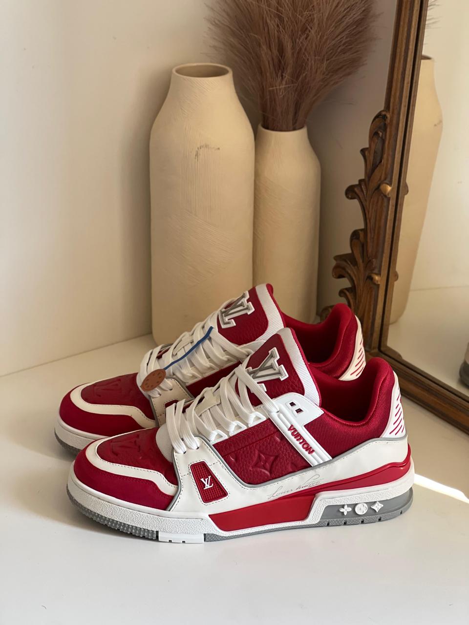 Men shoes Lilly Onlines