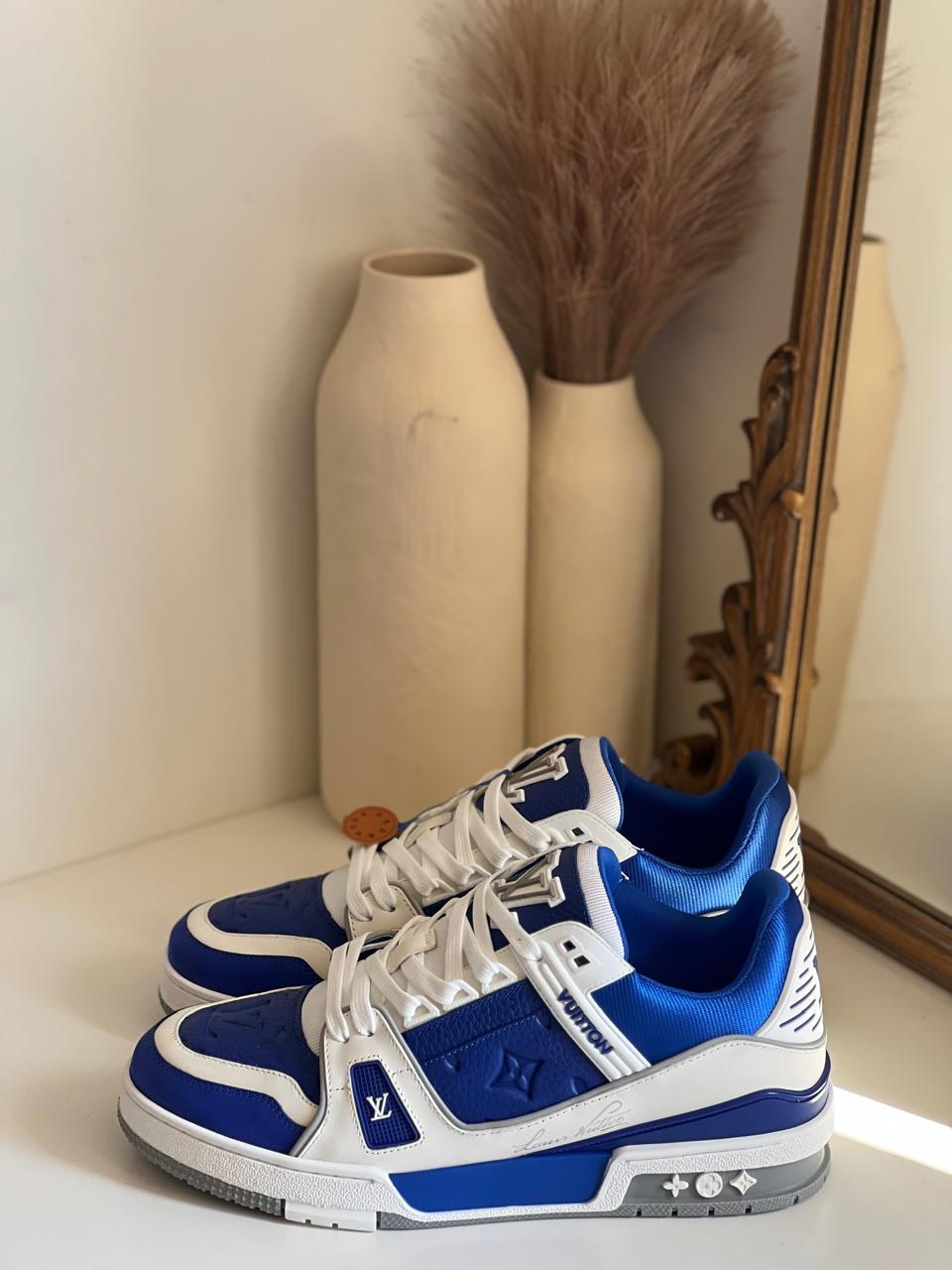 Men shoes Lilly Onlines