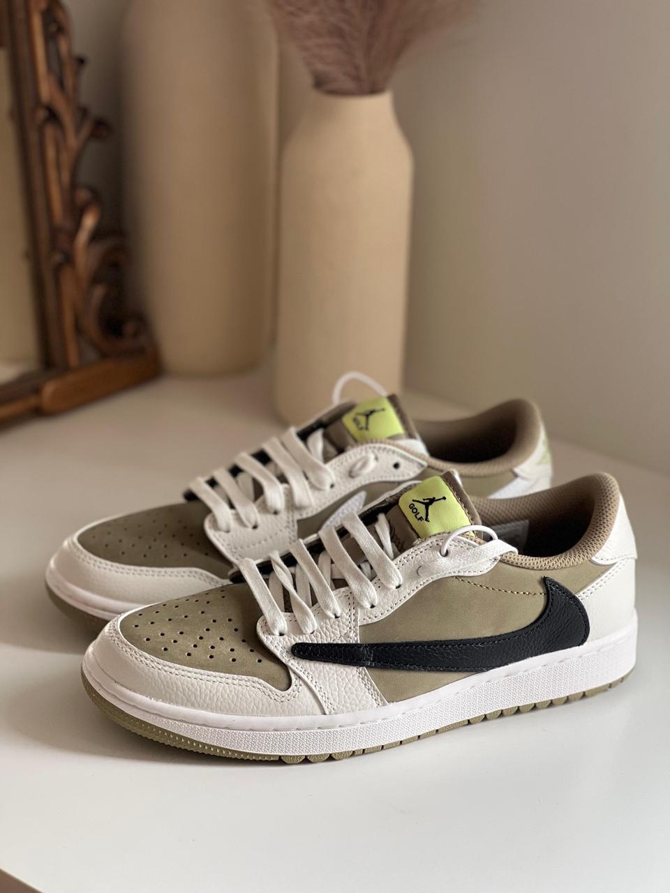 Men shoes Lilly Onlines