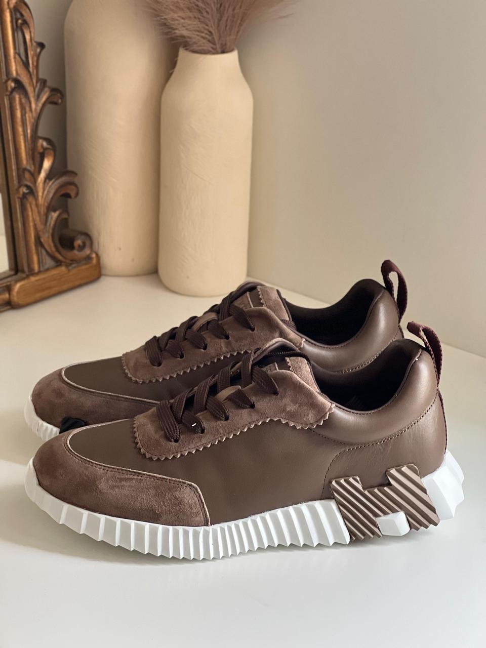 Men shoes Lilly Onlines