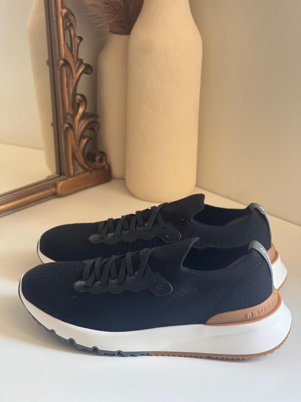 Men shoes Lilly Onlines
