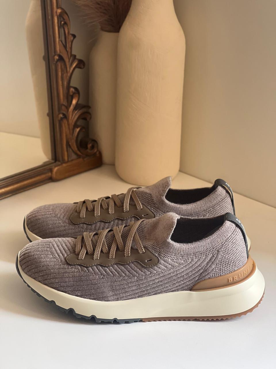 Men shoes Lilly Onlines