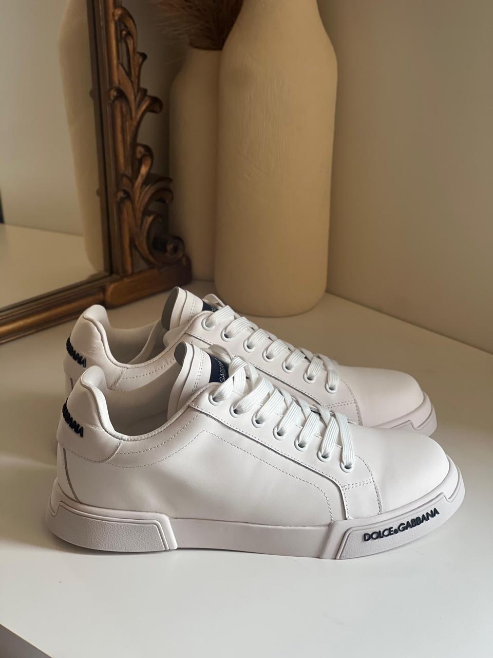 Men shoes Lilly Onlines