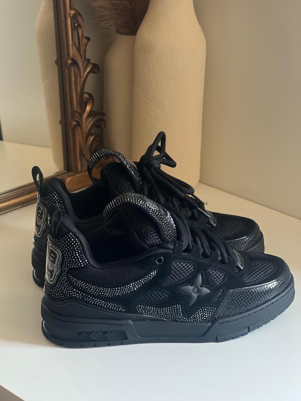 Men shoes Lilly Onlines