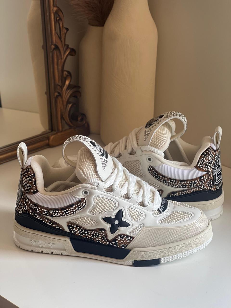 Men shoes Lilly Onlines