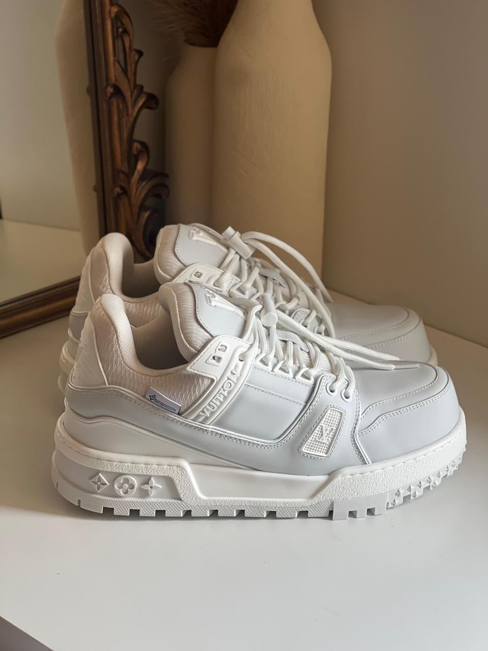 Men shoes Lilly Onlines