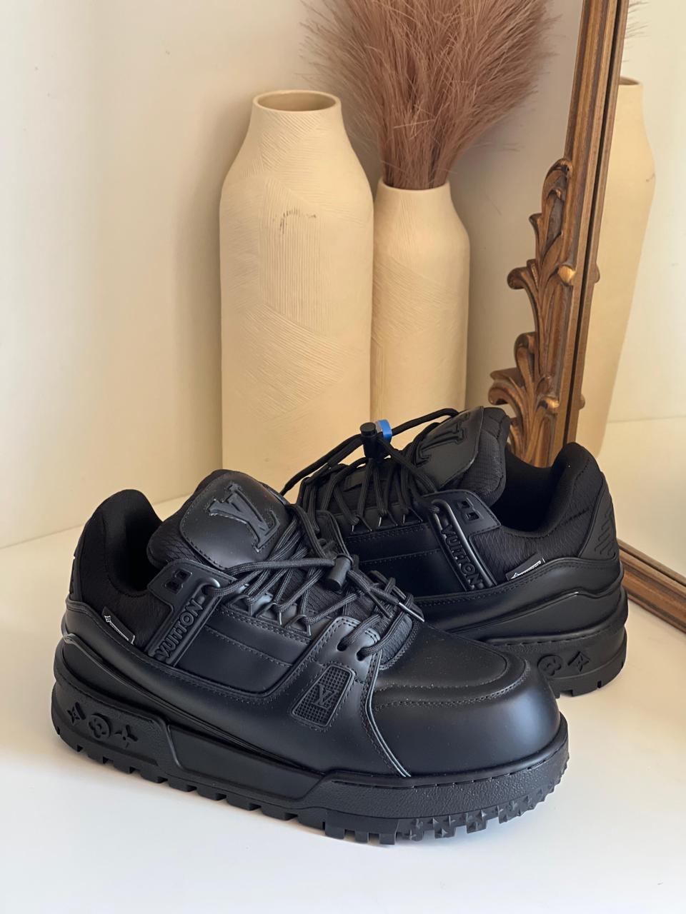 Men shoes Lilly Onlines