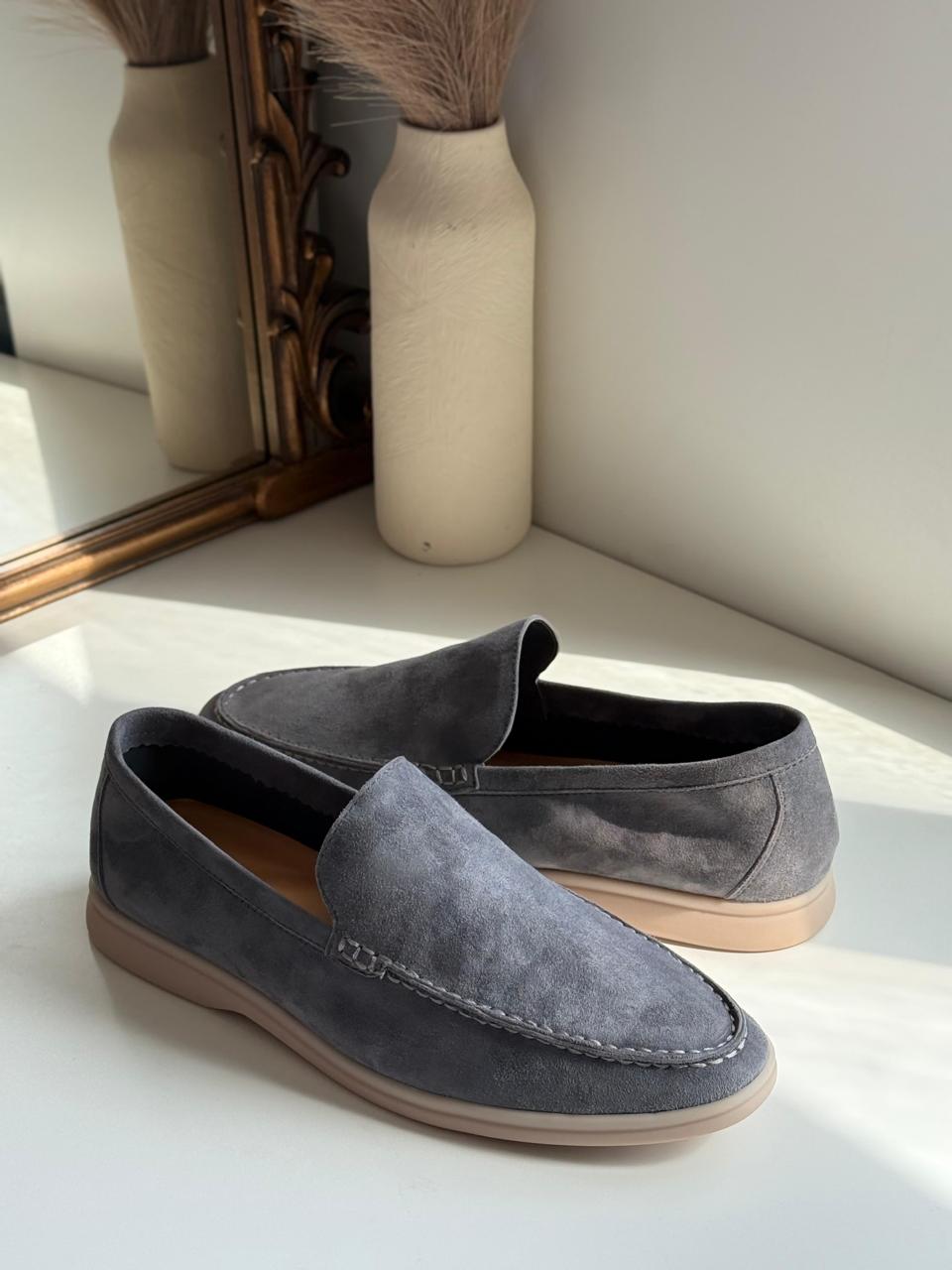 Men shoes Lilly Onlines