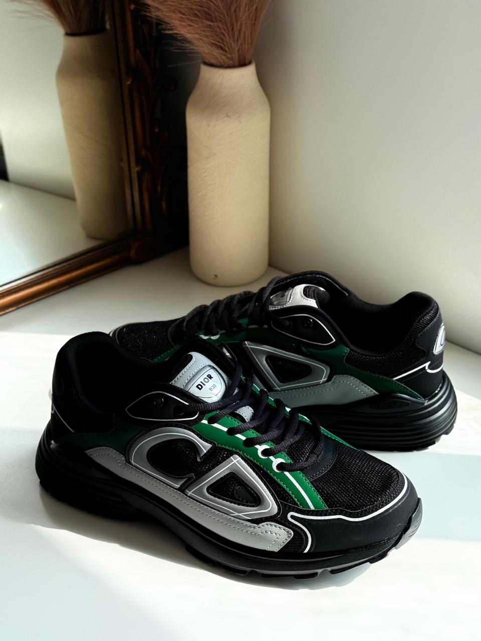 Men shoes Lilly Onlines