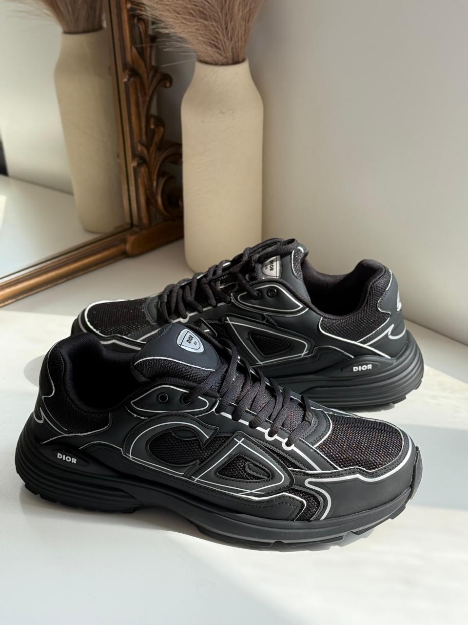 Men shoes Lilly Onlines