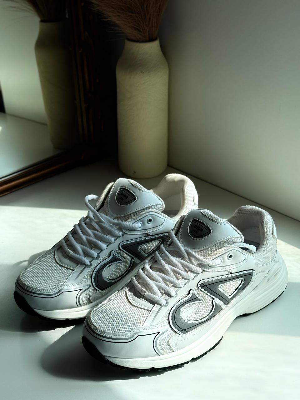 Men shoes Lilly Onlines
