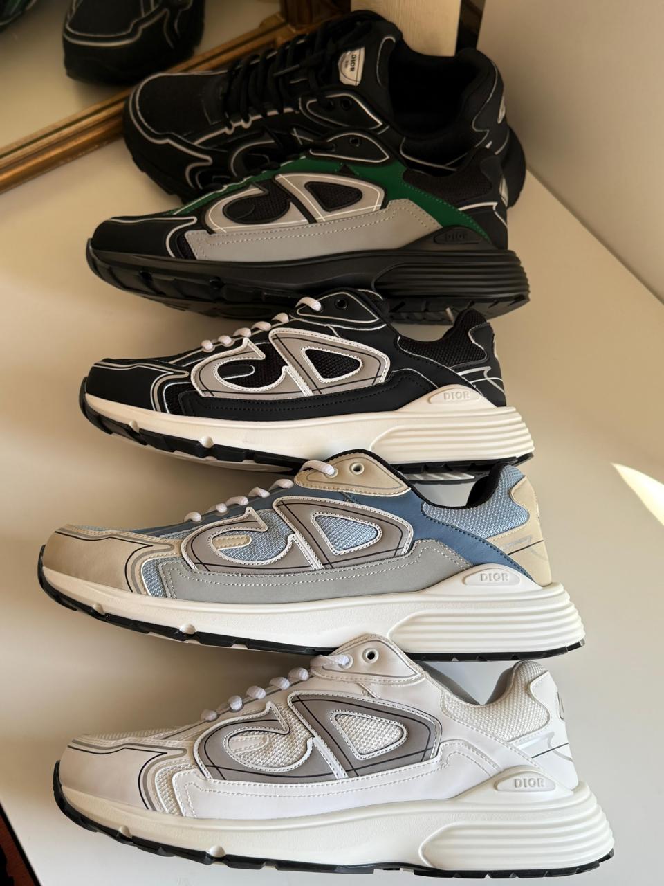 Men shoes Lilly Onlines