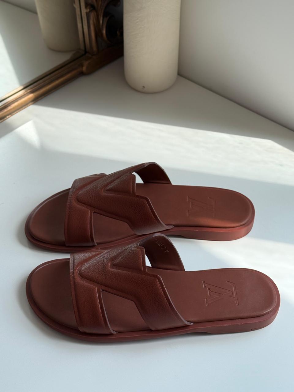 Men shoes Lilly Onlines