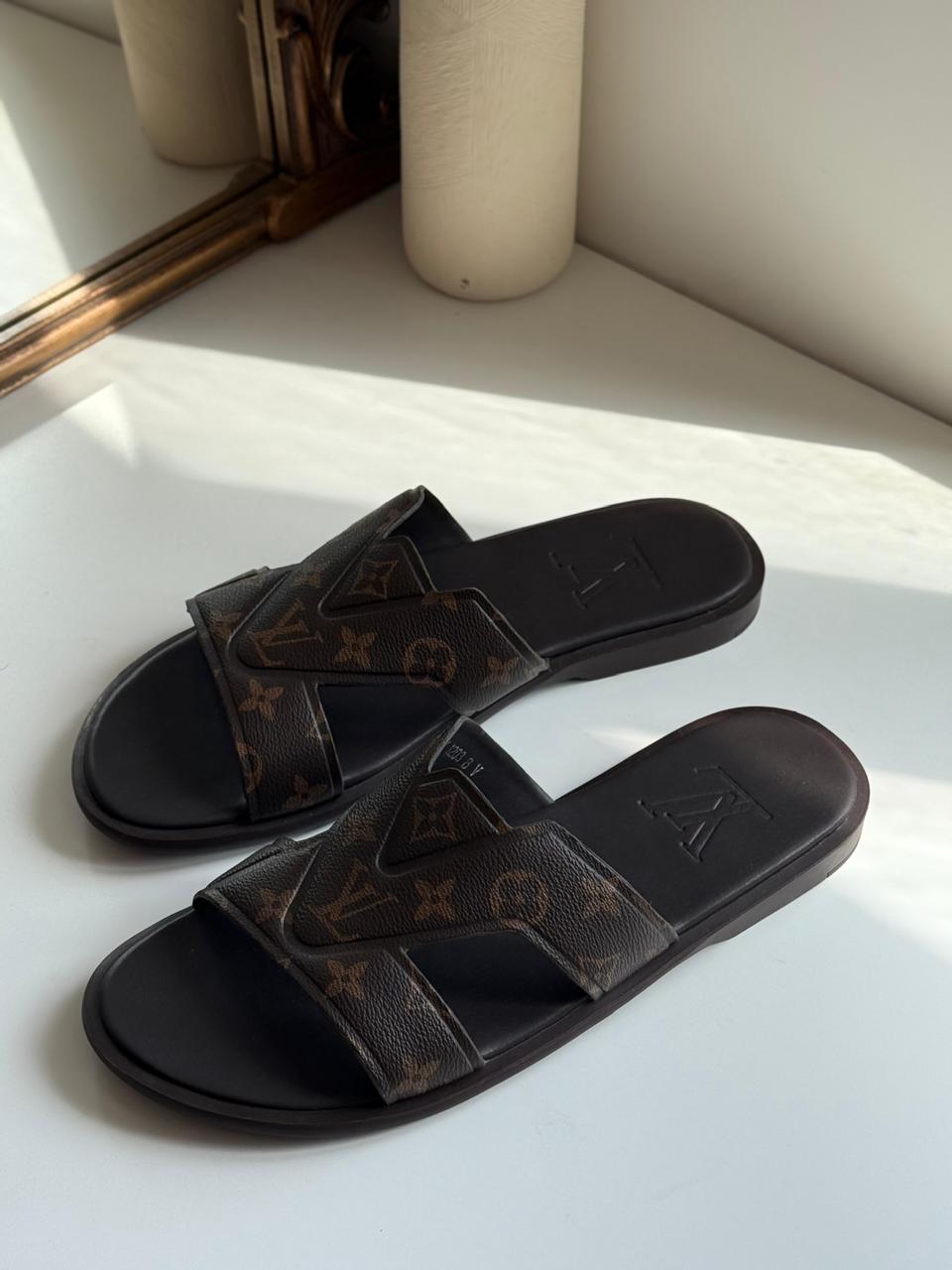 Men shoes Lilly Onlines