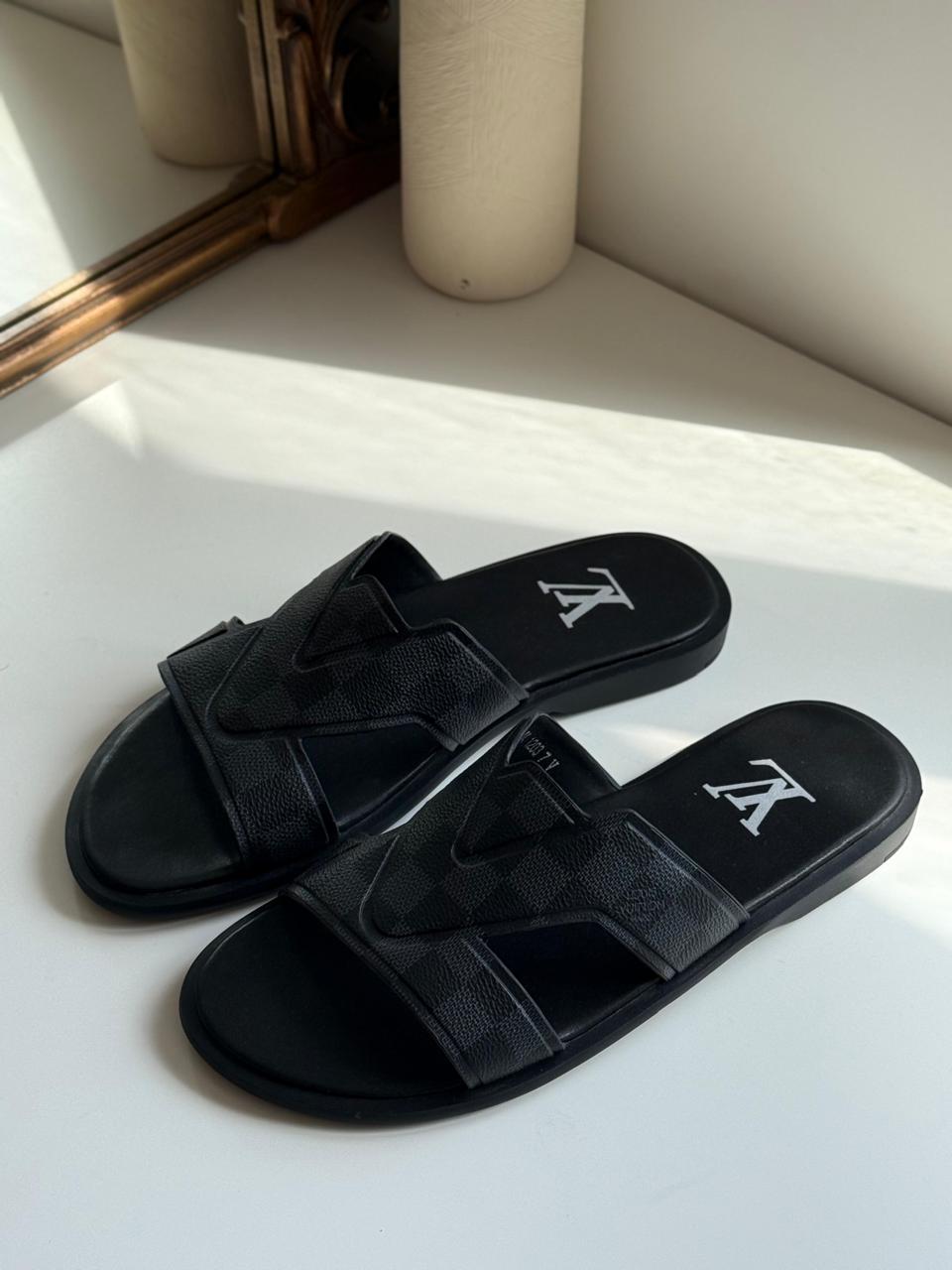 Men shoes Lilly Onlines