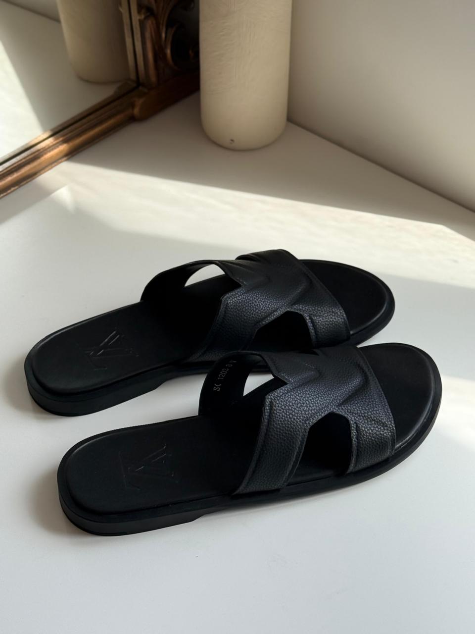 Men shoes Lilly Onlines