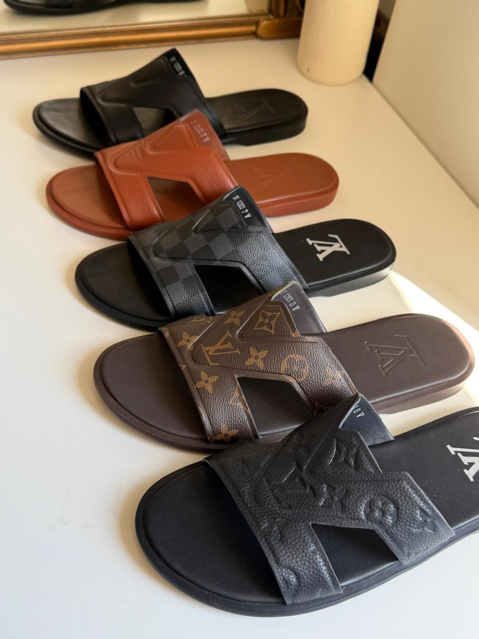 Men shoes Lilly Onlines