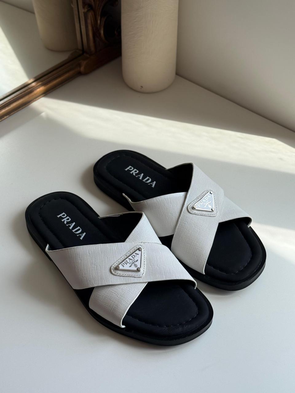 Men shoes Lilly Onlines