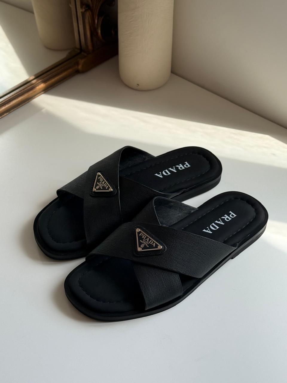 Men shoes Lilly Onlines