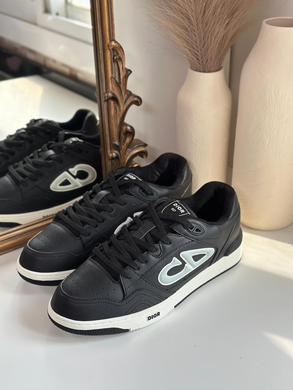 Men shoes Lilly Onlines