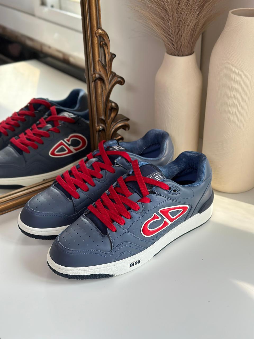 Men shoes Lilly Onlines