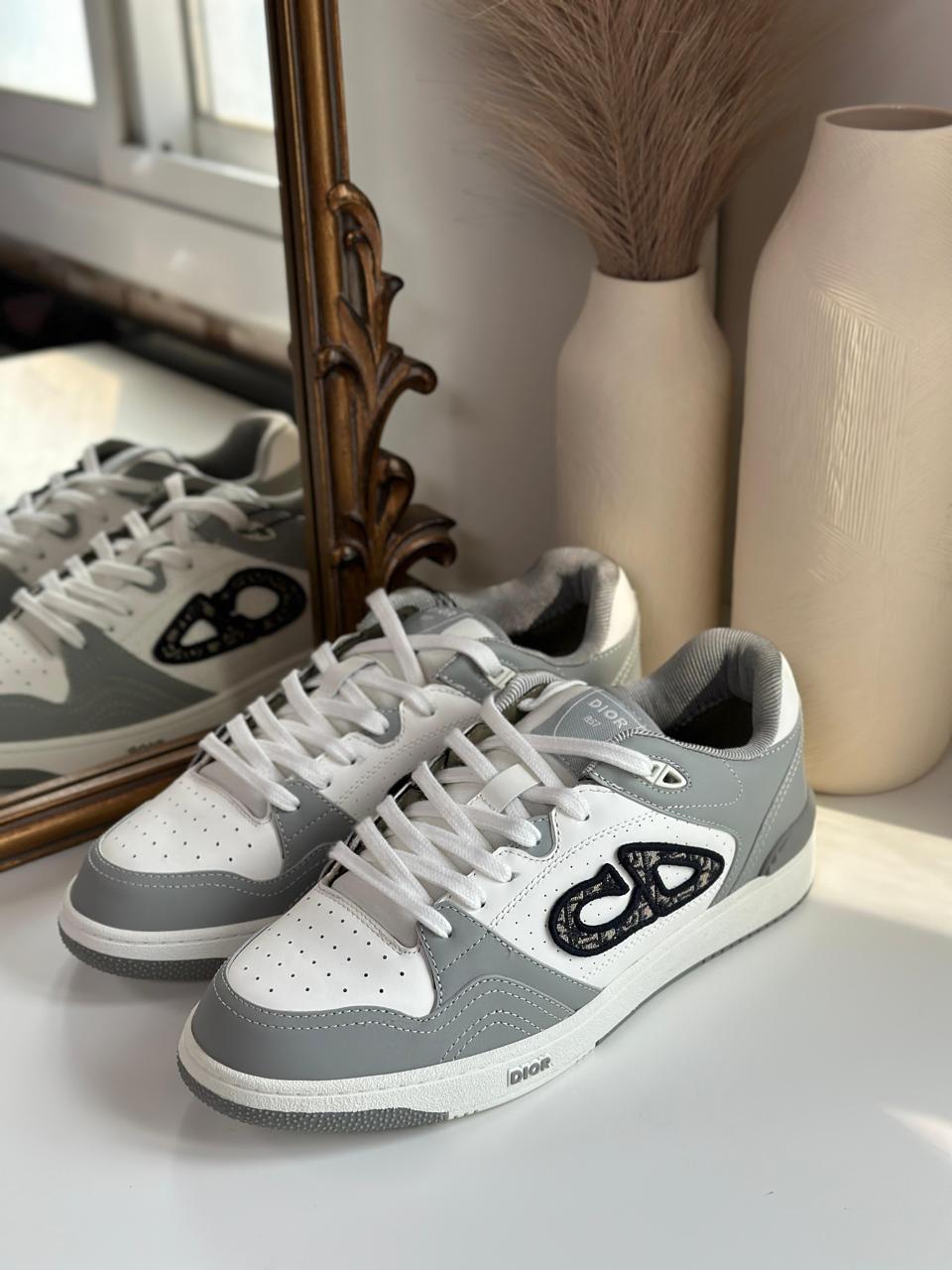 Men shoes Lilly Onlines