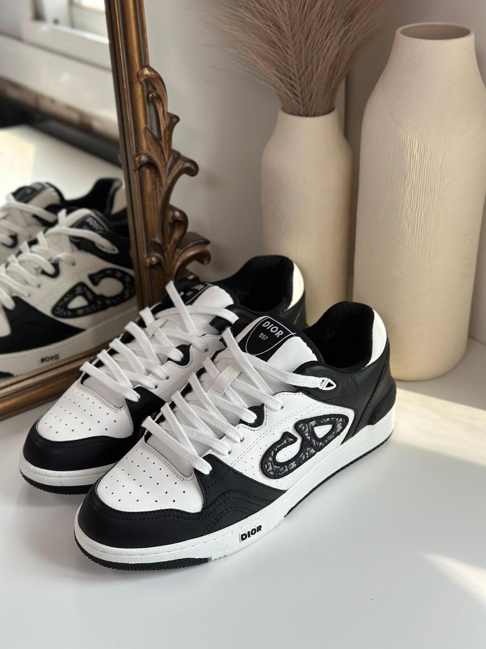 Men shoes Lilly Onlines