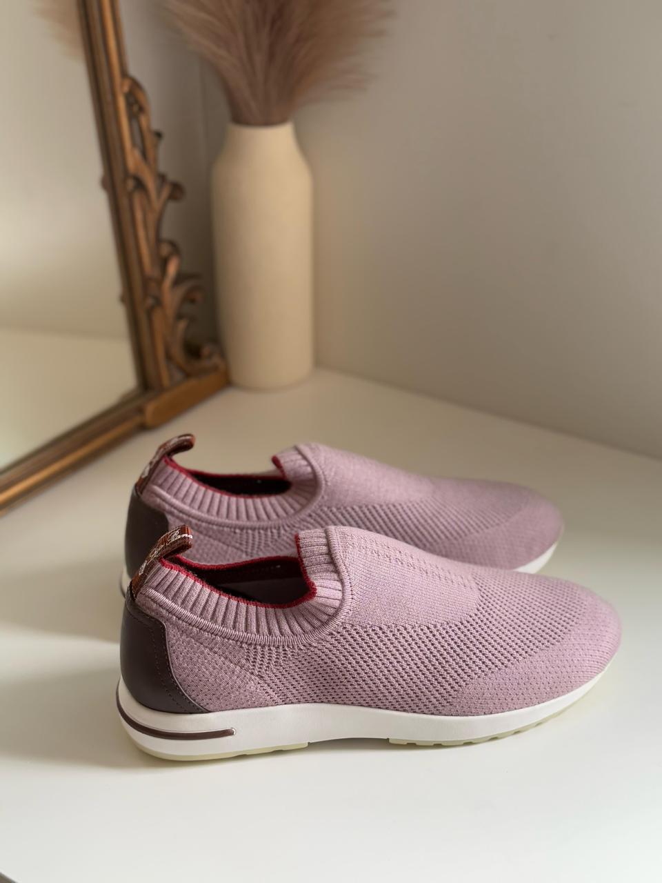 Men shoes Lilly Onlines