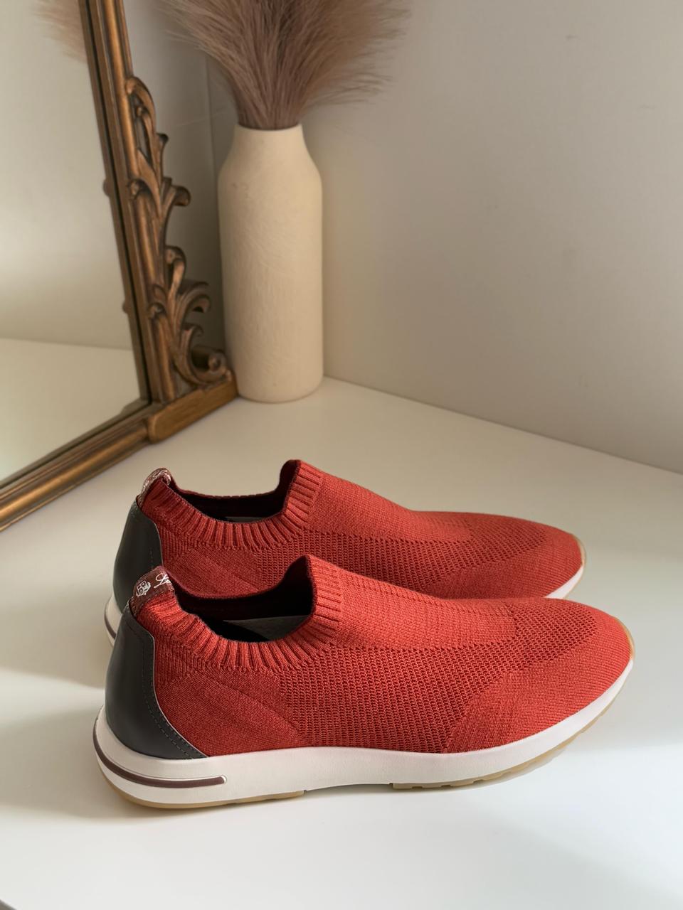 Men shoes Lilly Onlines