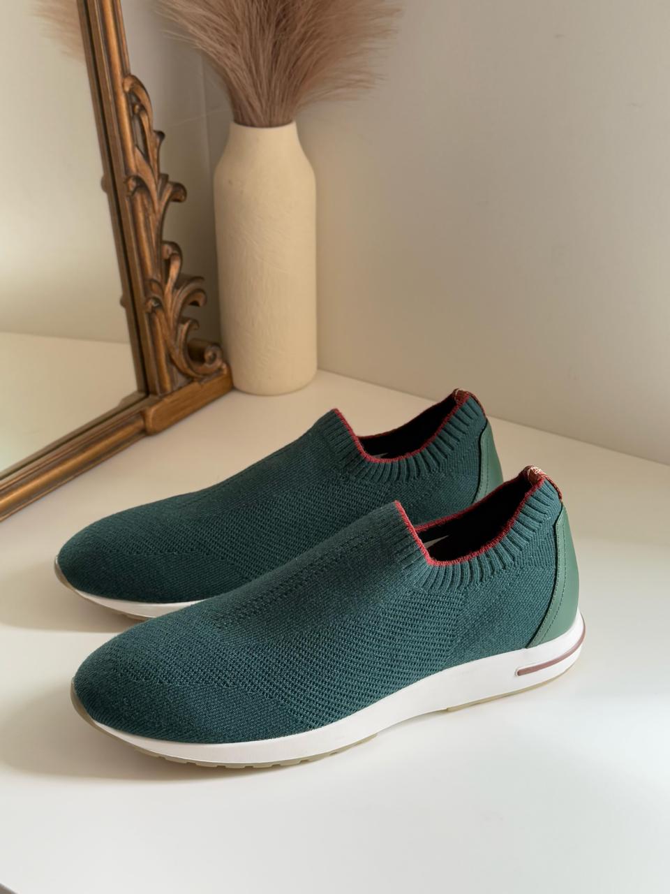 Men shoes Lilly Onlines