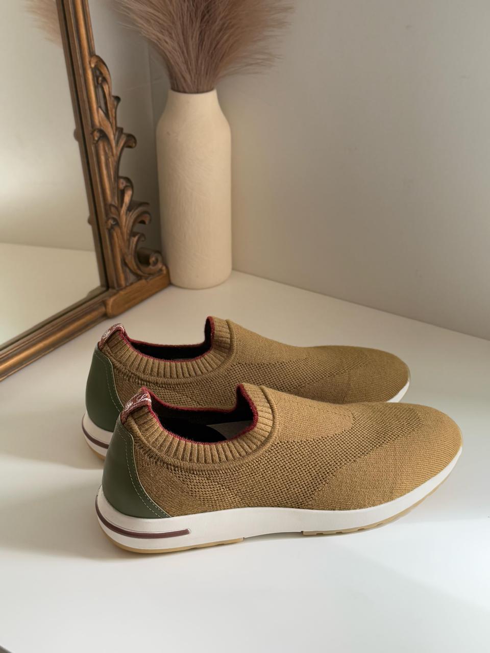 Men shoes Lilly Onlines