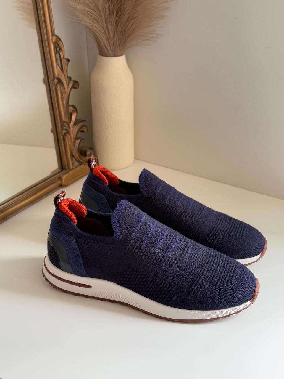 Men shoes Lilly Onlines