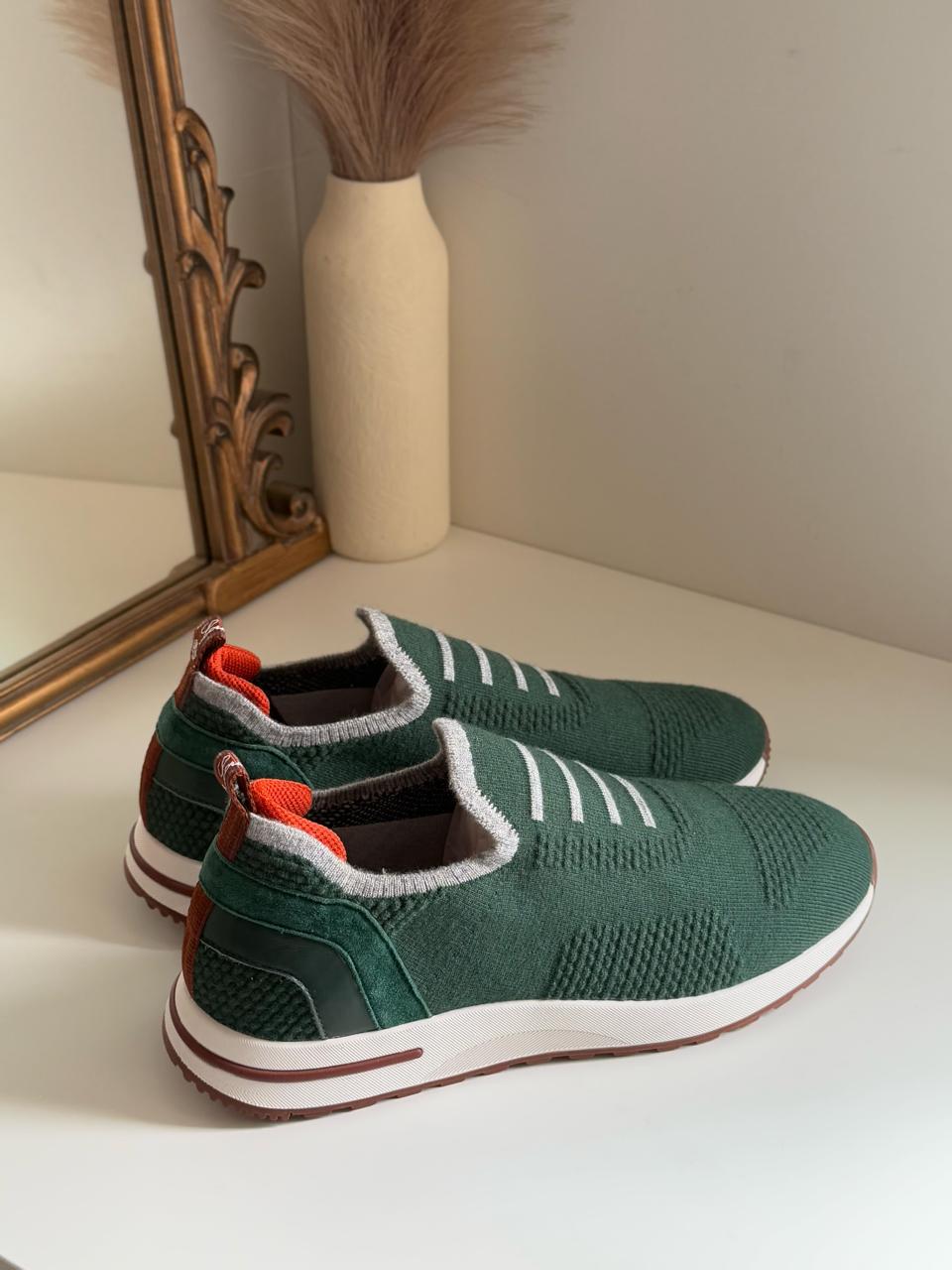 Men shoes Lilly Onlines