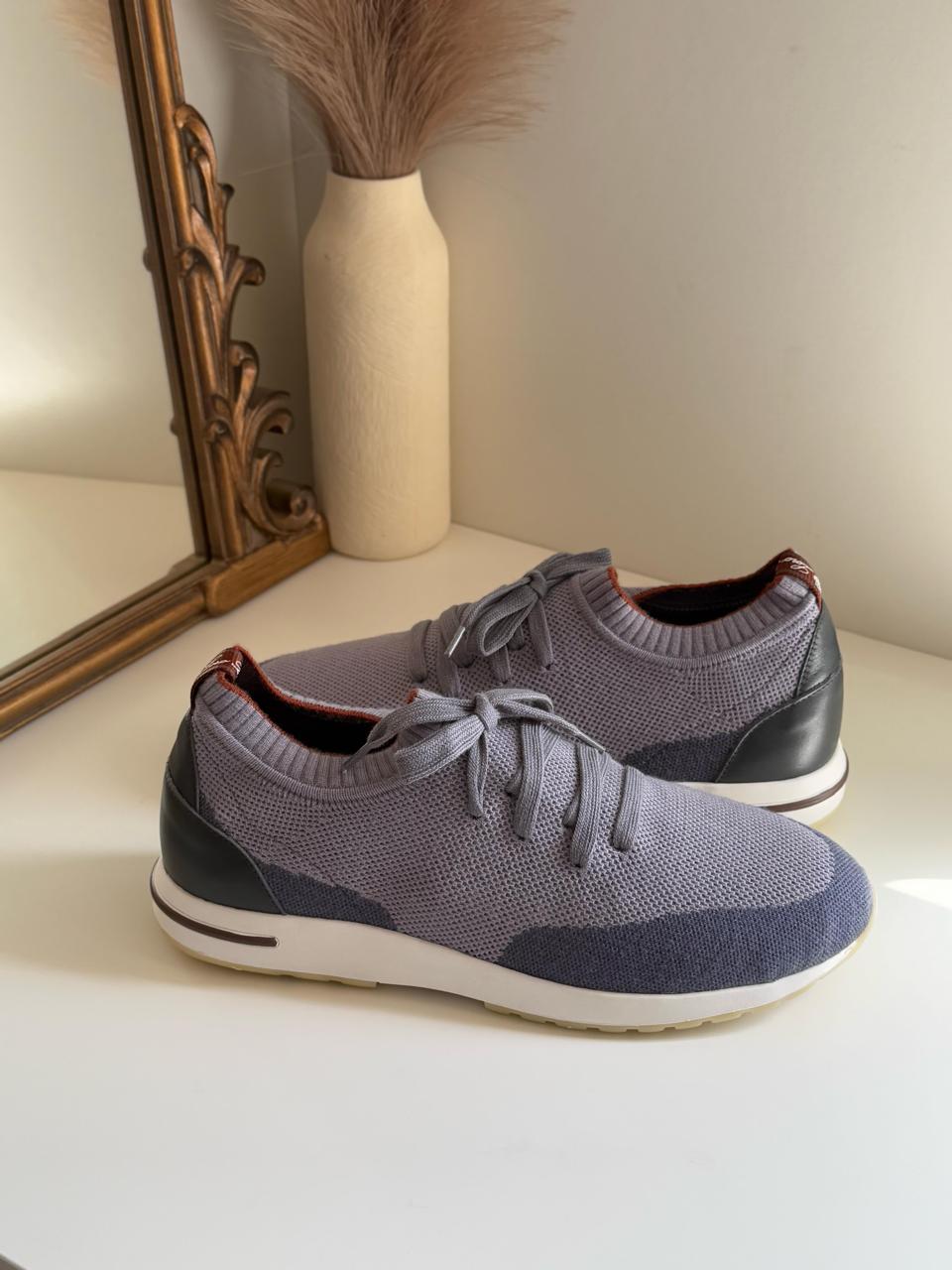 Men shoes Lilly Onlines