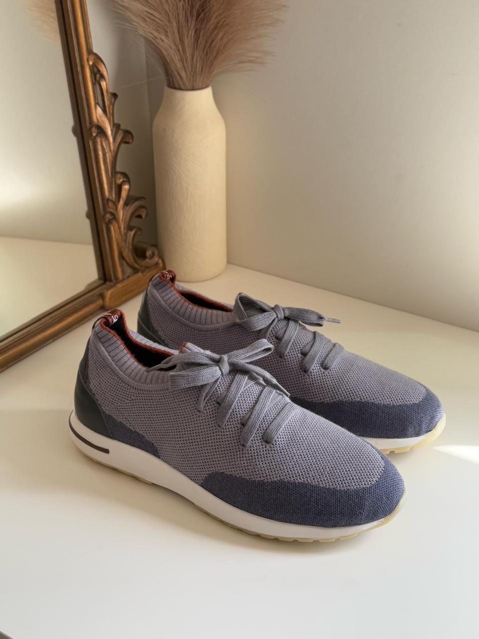 Men shoes Lilly Onlines