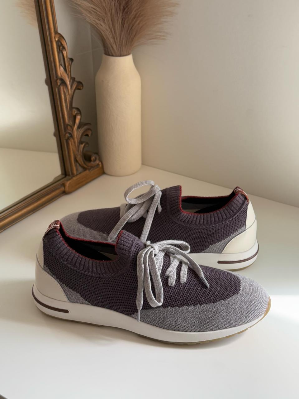 Men shoes Lilly Onlines