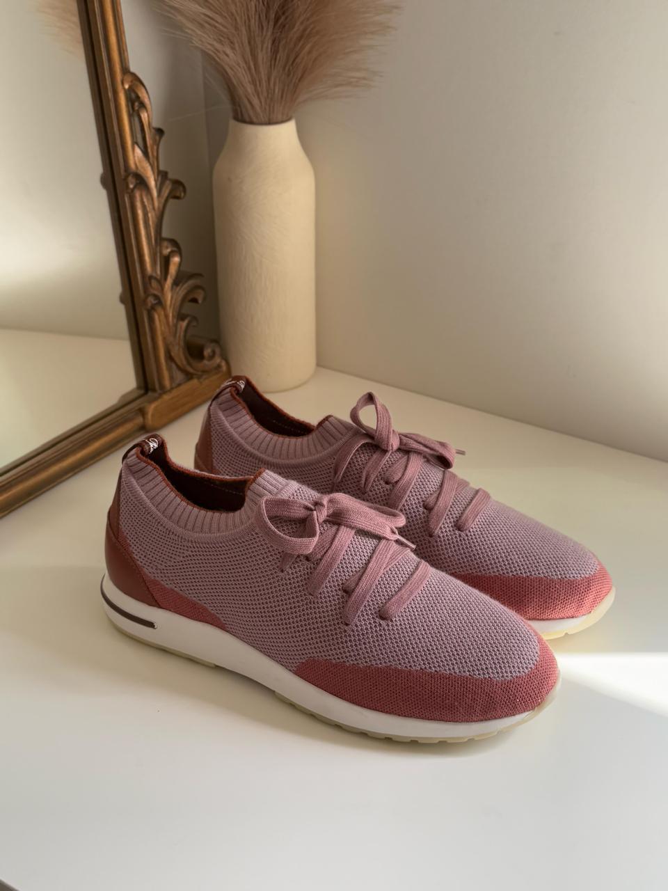 Men shoes Lilly Onlines