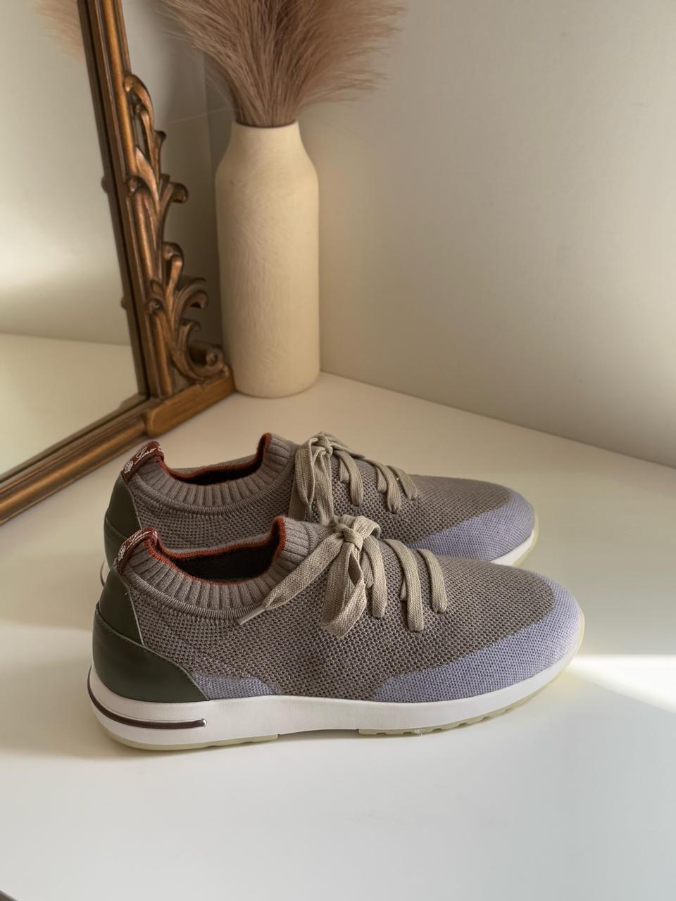 Men shoes Lilly Onlines