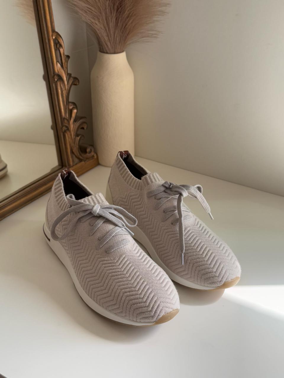 Men shoes Lilly Onlines