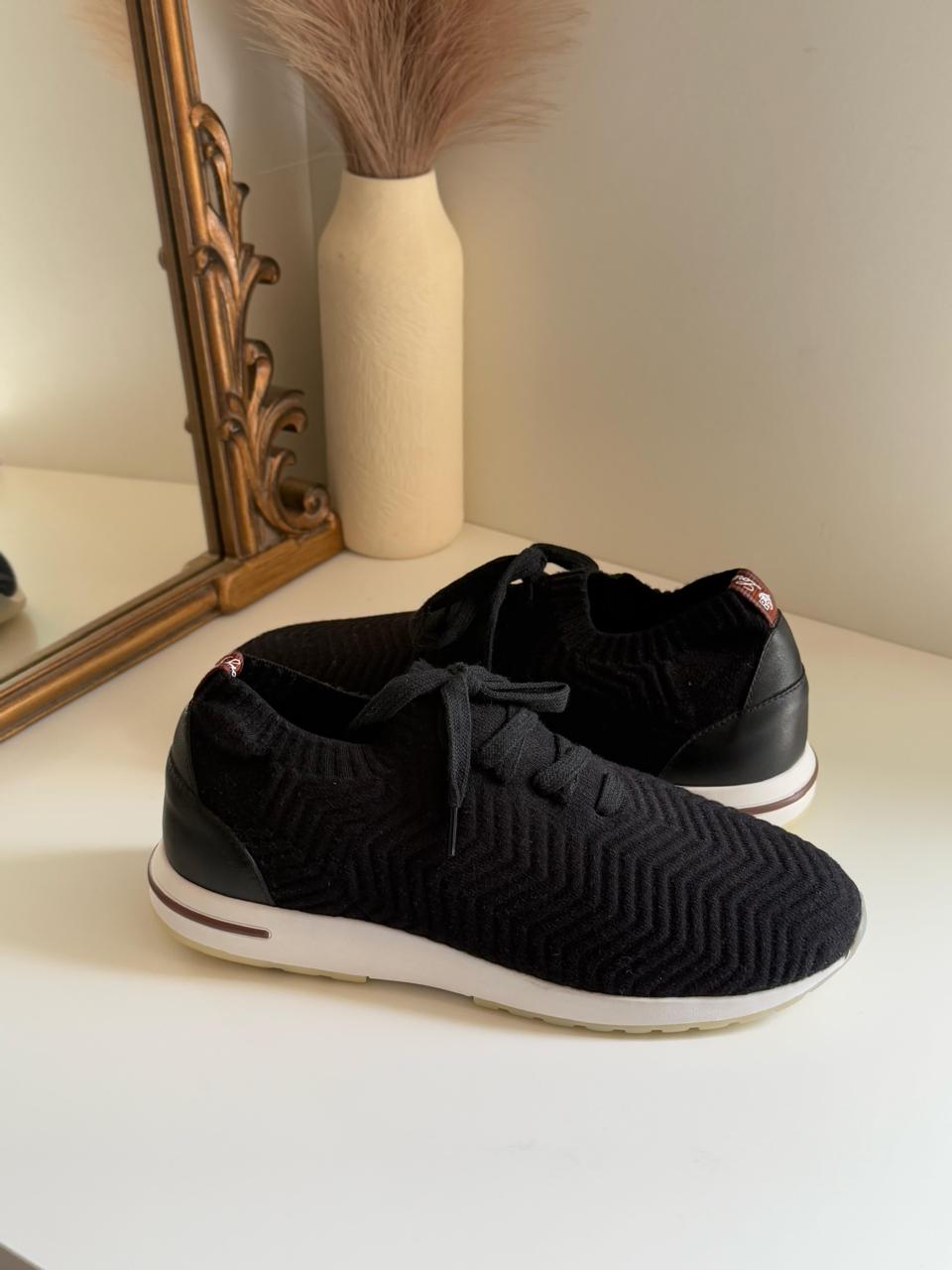 Men shoes Lilly Onlines