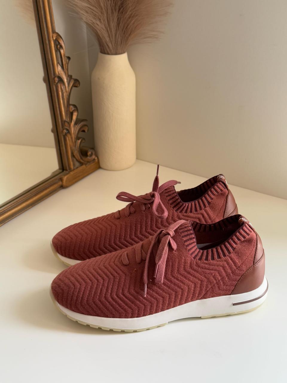 Men shoes Lilly Onlines