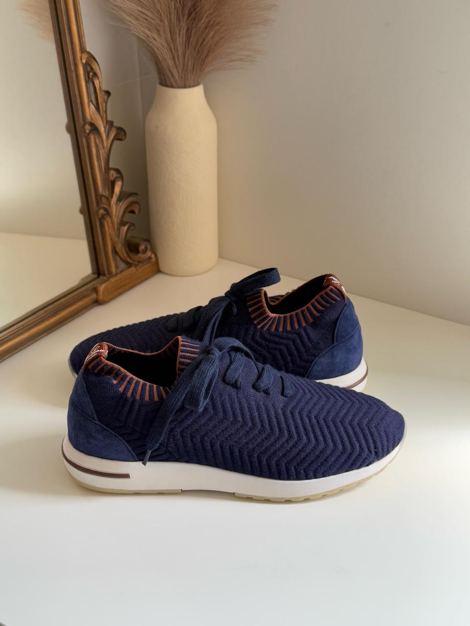 Men shoes Lilly Onlines