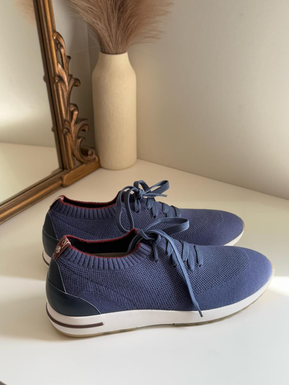 Men shoes Lilly Onlines