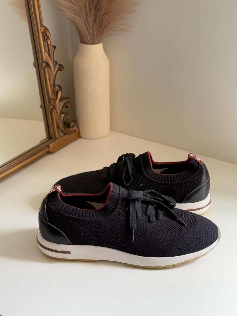 Men shoes Lilly Onlines