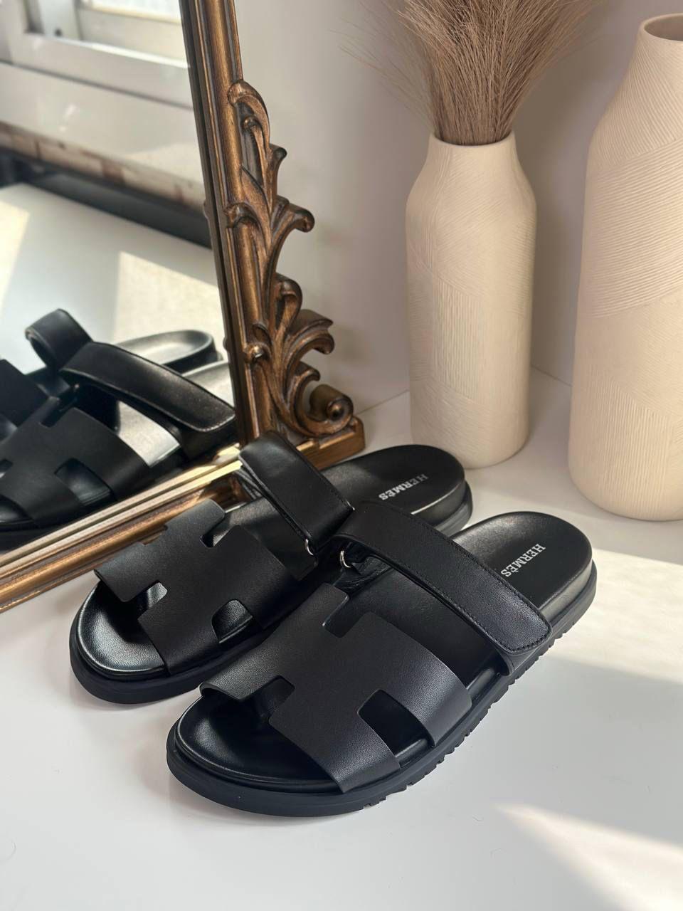 Men shoes Lilly Onlines