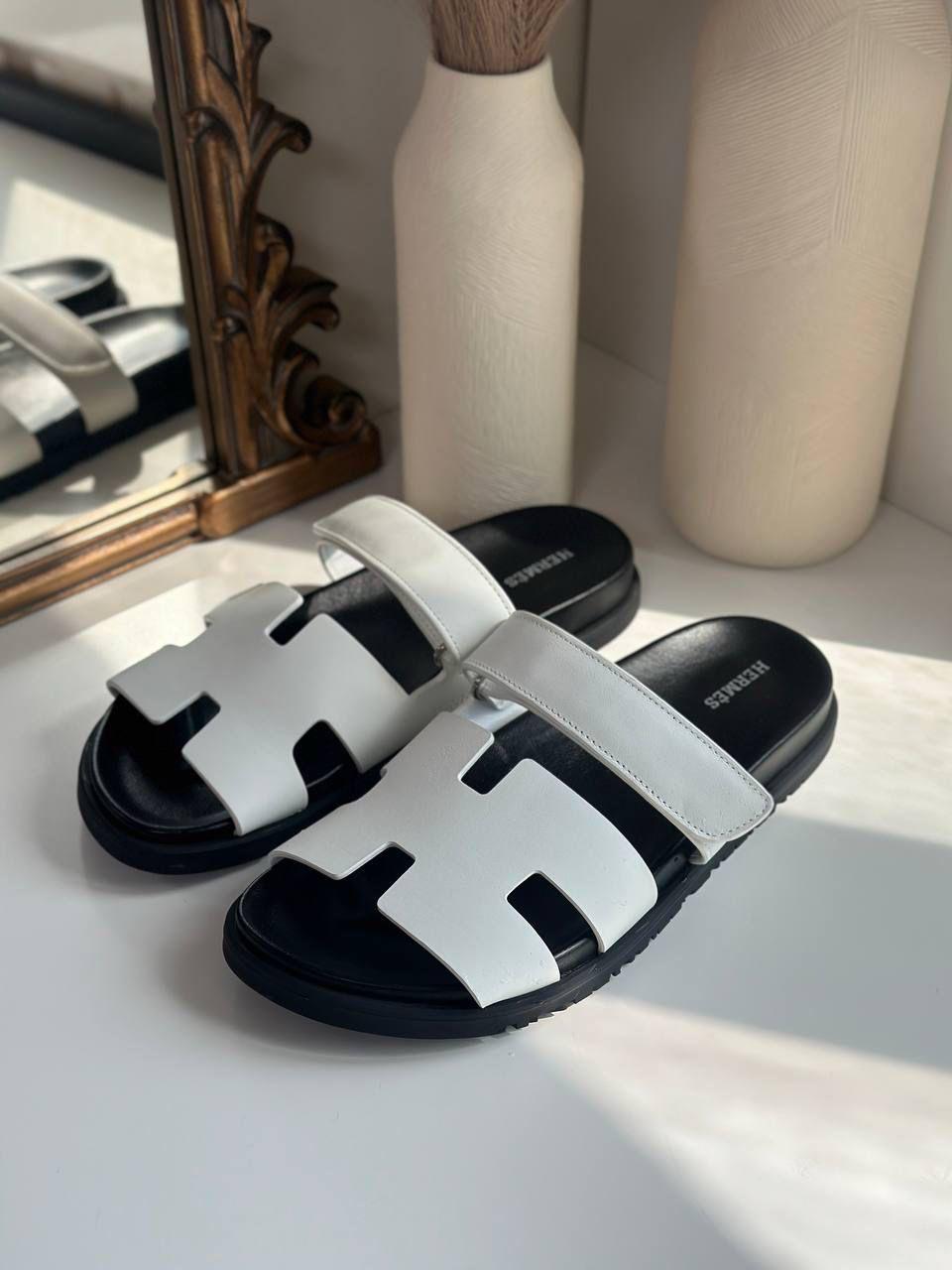 Men shoes Lilly Onlines