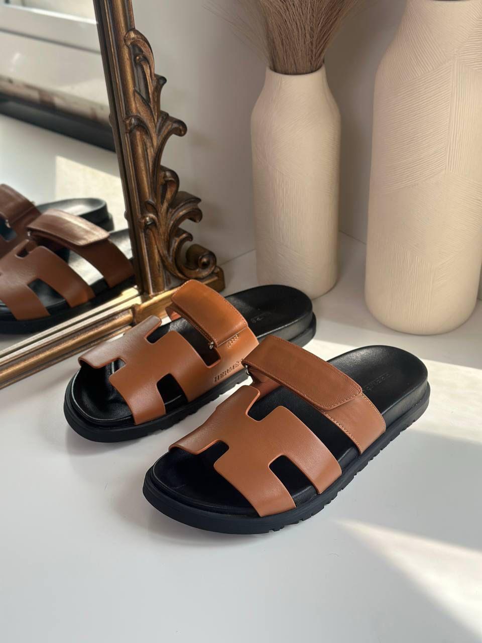 Men shoes Lilly Onlines