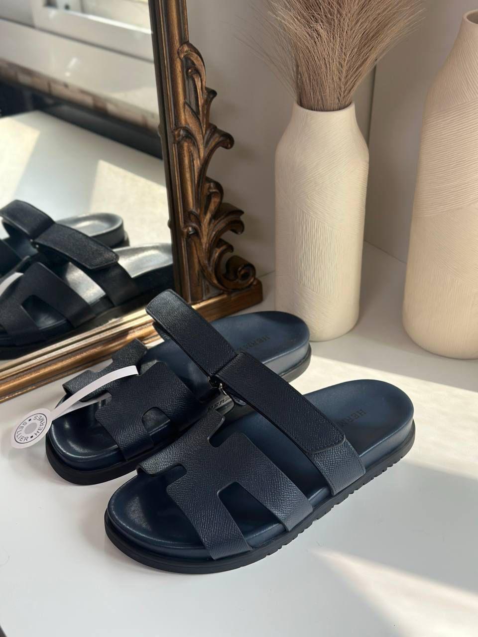 Men shoes Lilly Onlines