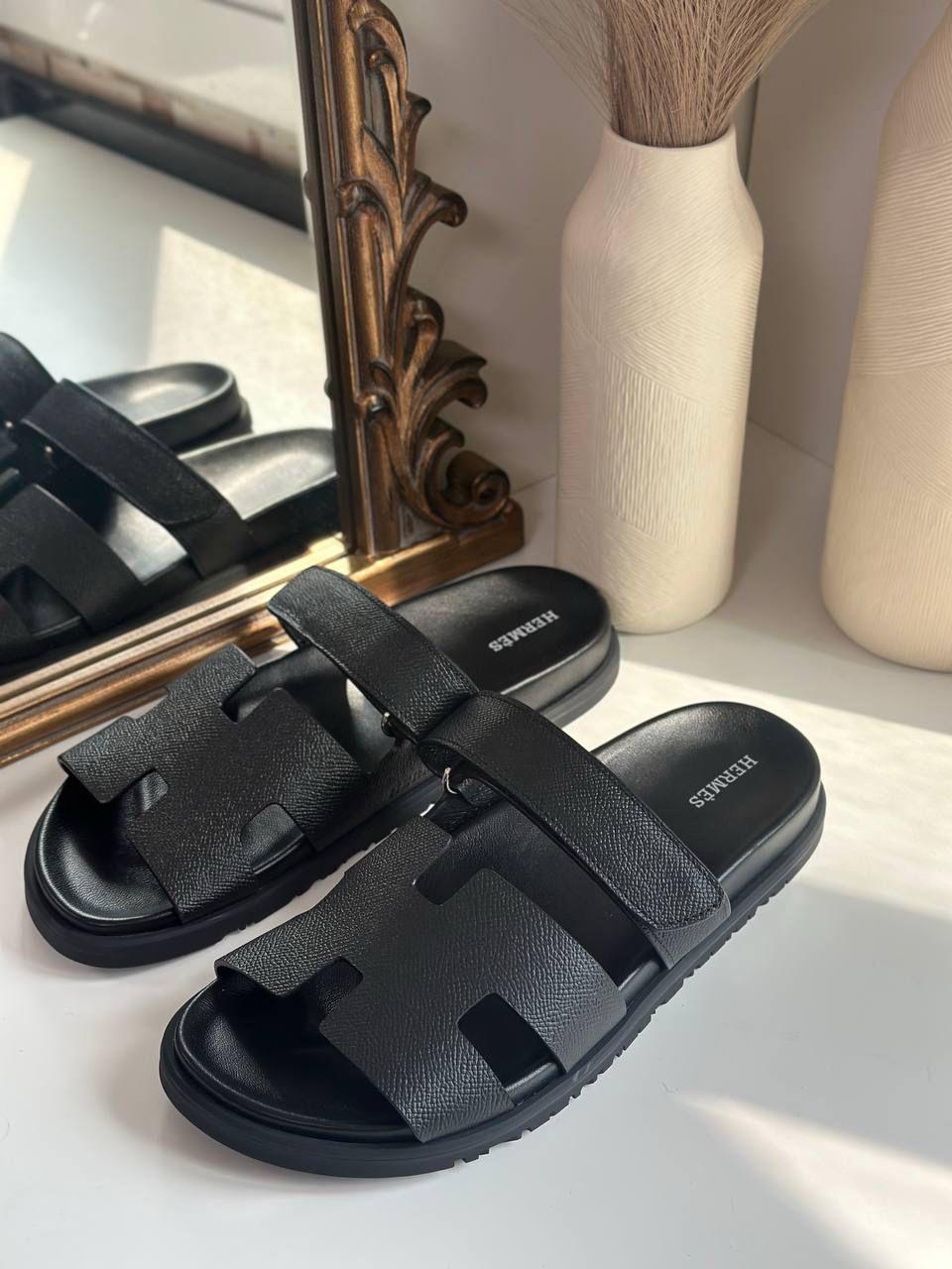 Men shoes Lilly Onlines